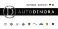 Auto Denora Srls